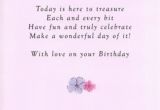 Mother Birthday Card Poems Mother Birthday Poetry In Motion Card Cards Love Kates