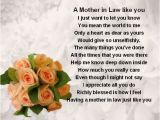 Mother In Law Birthday Meme 47 Happy Birthday Mother In Law Quotes My Happy Birthday