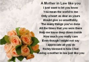 Mother In Law Birthday Meme 47 Happy Birthday Mother In Law Quotes My Happy Birthday