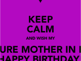 Mother In Law Birthday Meme Birthday Quotes for Future Mother In Law Image Quotes at