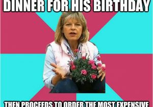 Mother In Law Birthday Meme Funny Birthday Meme for Mother In Law Birthday Cookies Cake