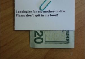 Mother In Law Birthday Meme Funny Mother In Law Memes Image Memes at Relatably Com