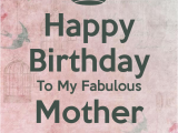 Mother In Law Birthday Meme Happy Birthday Mother In Law Quotes Quotesgram