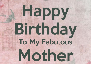 Mother In Law Birthday Meme Happy Birthday Mother In Law Quotes Quotesgram