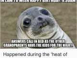 Mother In Law Birthday Meme Mother In Law Facetimes Daughter Inlawtowish Happy