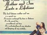 Mother to son Happy Birthday Quotes Funny Birthday Quotes for Mom From son Image Quotes at