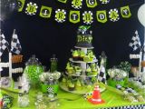 Motocross Birthday Party Decorations Mkr Creations Motocross Party theme
