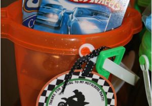 Motocross Birthday Party Decorations Motocross Birthday Party Ideas Photo 1 Of 18 Catch My