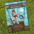 Motocross Birthday Party Invitations Dirt Bike Party Invitation Motorbike Party Motocross Party