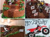Motorcycle Birthday Decorations Children S Parties La Belle Blog