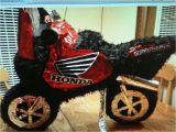 Motorcycle Birthday Decorations Motorcycle Birthday Party Ideas Photo 1 Of 14 Catch My