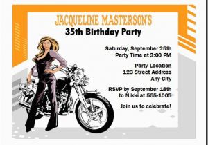 Motorcycle Birthday Invitation Templates Motorcycle Birthday Invitations Ideas Bagvania Free