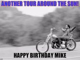 Motorcycle Birthday Meme 15 top Happy Birthday Motorcycle Meme Jokes Quotesbae