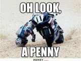 Motorcycle Birthday Meme 18 Motorcycle Memes that are Just Plain Funny