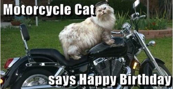 Motorcycle Birthday Meme Motorcycle Happy Birthday Quotes Quotesgram
