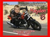 Motorcycle Birthday Meme Motorcycle Harley Birthday 2012b 1 09 Welcome to