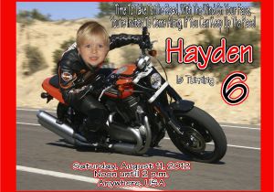 Motorcycle Birthday Meme Motorcycle Harley Birthday 2012b 1 09 Welcome to