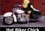Motorcycle Birthday Meme Motorcycles Memes Eatsleepride