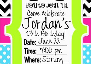 Moustache Birthday Invitations 40th Birthday Ideas Mustache Birthday Invitation Template