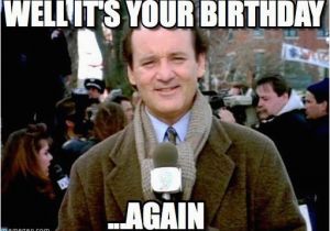 Movie Birthday Meme 25 Best Ideas About Happy Birthday Meme On Pinterest