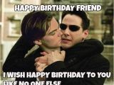 Movie Birthday Meme 50 Best Happy Birthday Memes