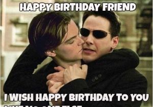 Movie Birthday Meme 50 Best Happy Birthday Memes