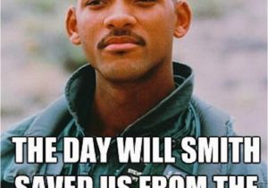 Movie Birthday Meme Independence Day Movie Quotes to Celebrate the Film In