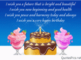 Moving Happy Birthday Cards Animated Happy Birthday Cards Messages and Wallpapers