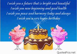 Moving Happy Birthday Cards Animated Happy Birthday Cards Messages and Wallpapers