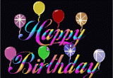 Moving Happy Birthday Cards the Collection Of Beautiful Birthday toasts to Create A