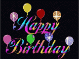 Moving Happy Birthday Cards the Collection Of Beautiful Birthday toasts to Create A