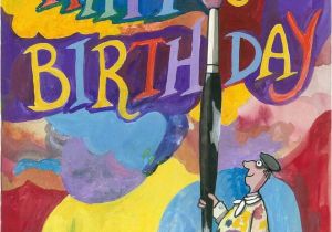 Mr Magoo Birthday Card 120 Best Disney Comic Birthday Cards Images On Pinterest