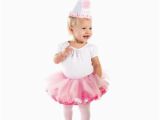 Mud Pie 1st Birthday Girl Baby Girl Birthday themes Baby Girl 5 Month Old Baby