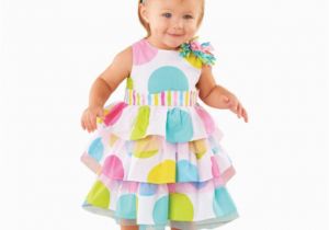 Mud Pie 1st Birthday Girl I 39 M 1 Birthday Dress 12 18 by Mud Pie