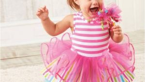 Mud Pie 1st Birthday Girl Mud Pie Birthday Wishes Girls Tiered Party Dress Pink 1st
