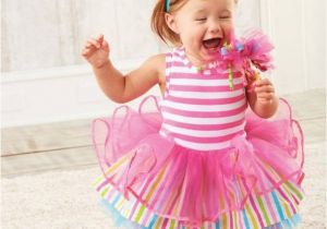 Mud Pie 1st Birthday Girl Mud Pie Birthday Wishes Girls Tiered Party Dress Pink 1st