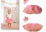 Mud Pie 1st Birthday Girl Mud Pie Mk6 Baby Girl Birthday Princess I M 1 2 or 3 Hat