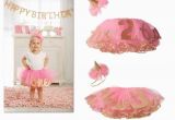 Mud Pie 1st Birthday Girl Mud Pie Mk6 Baby Girl Birthday Princess I M 1 2 or 3 Hat