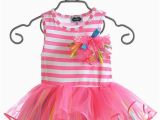 Mud Pie Birthday Girl Dress 25 Best Ideas About Mud Pie Outfits On Pinterest Mudpie