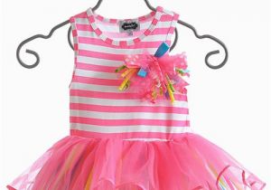 Mud Pie Birthday Girl Dress 25 Best Ideas About Mud Pie Outfits On Pinterest Mudpie