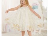 Mud Pie Birthday Girl Dress Birthday Princess Dress 2t 5t by Mud Pie