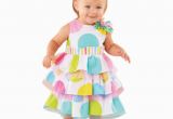 Mud Pie Birthday Girl Dress I 39 M 1 Birthday Dress 12 18 by Mud Pie