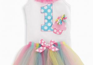 Mud Pie Birthday Girl Dress Mud Pie Birthday Wishes Collection Tutu Dress 12m 18m 1st