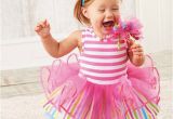 Mud Pie Birthday Girl Dress Mud Pie Birthday Wishes Tiered Birthday Party Dress