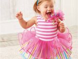 Mud Pie Birthday Girl Dress Mud Pie Birthday Wishes Tiered Birthday Party Dress