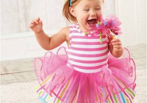 Mud Pie Birthday Girl Dress Mud Pie Birthday Wishes Tiered Birthday Party Dress