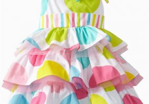 Mud Pie Birthday Girl Dress Mud Pie Newborn Birthday Dress