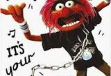 Muppets Happy Birthday Meme 25 Best Ideas About Happy Birthday Wishes On Pinterest