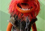 Muppets Happy Birthday Meme Happy Birthday