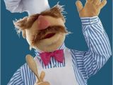 Muppets Happy Birthday Meme Swedish Chef Says Happy Birthday Birthday Cakes